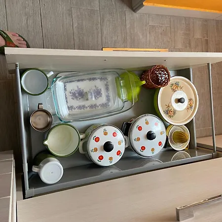 Al Concordia * Grado