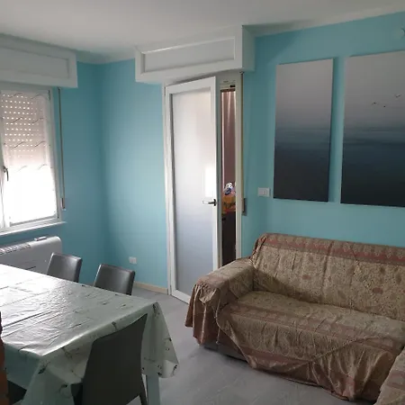 Al Concordia グラード