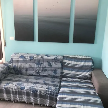 Al Concordia グラード