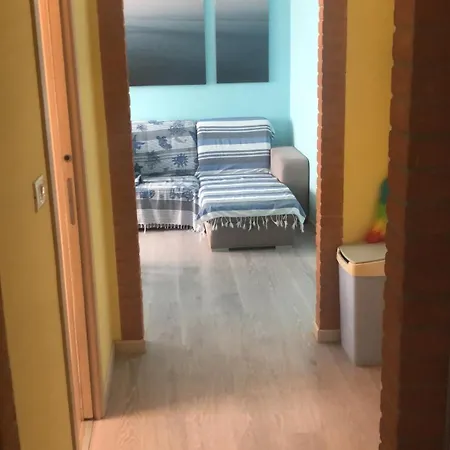 Al Concordia * Grado