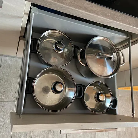 Al Concordia * Градо