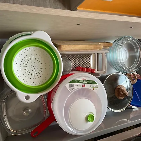 Al Concordia グラード