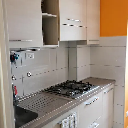 Al Concordia * グラード