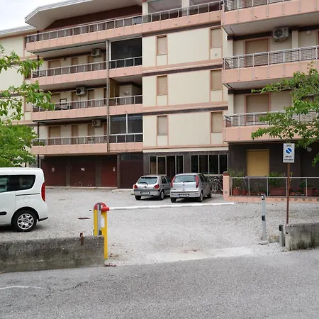 Al Concordia Appartamento Grado