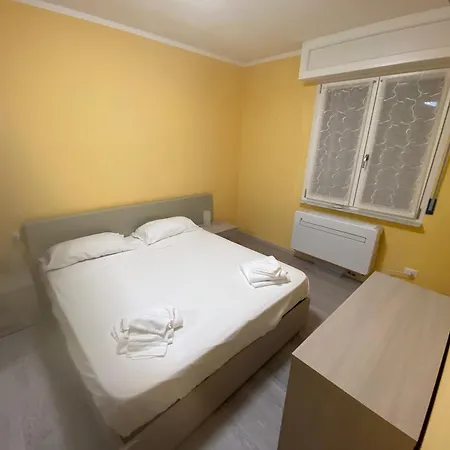 Al Concordia * Градо