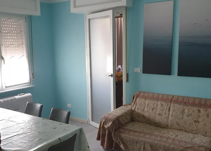 Al Concordia Градо