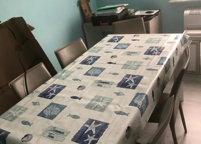 Al Concordia * Grado