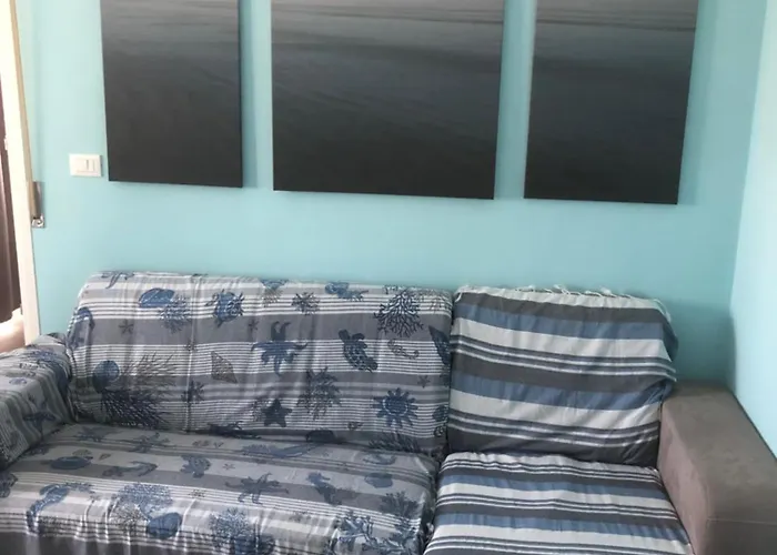 Al Concordia Градо