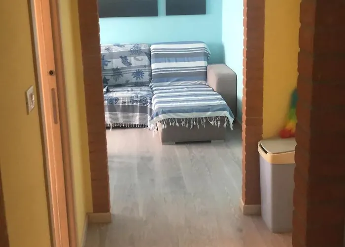 Al Concordia * Градо