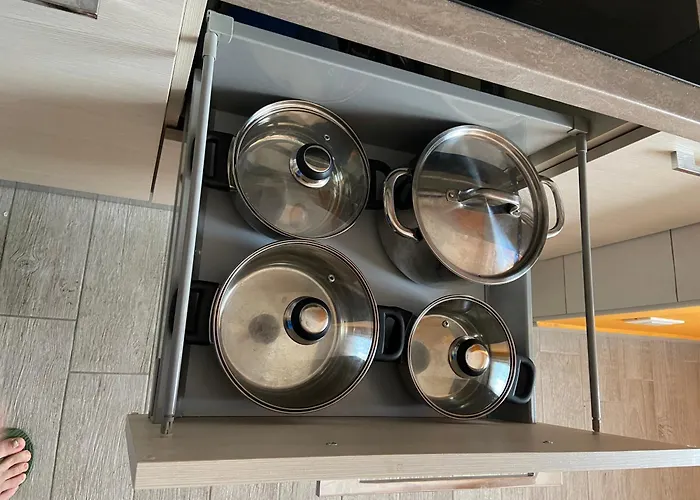 Al Concordia * Градо