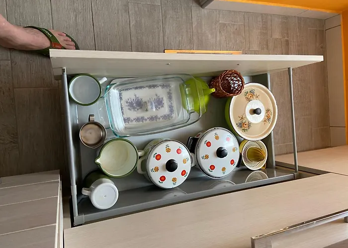 Al Concordia * Градо