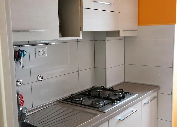 Al Concordia * Grado