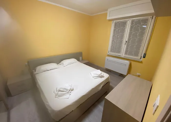 Al Concordia * Grado